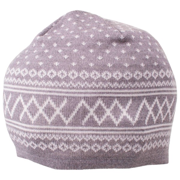 We Norwegians - Women's Setesdal Hat - Mütze