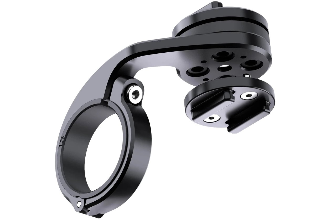 SP Connect Handlebar Mount Pro MTB