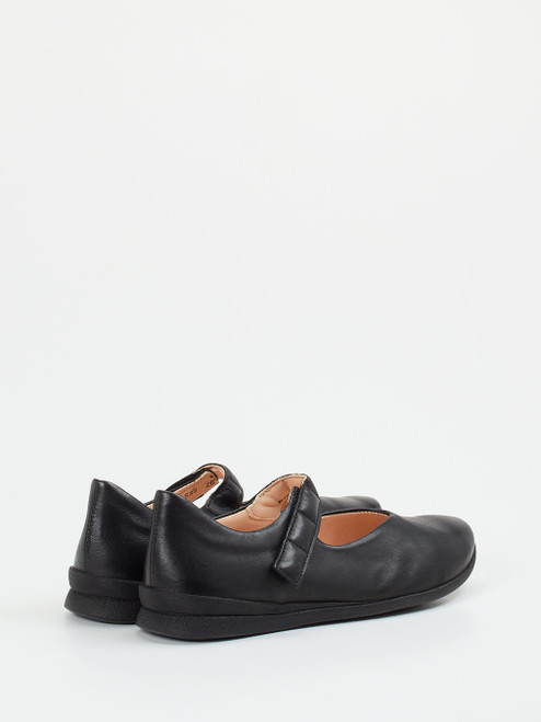 Spangenschuh-24810090016 Think