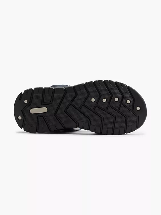 DEICHMANN Sandale