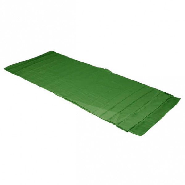Cocoon - TravelSheet Silk - Reiseschlafsack