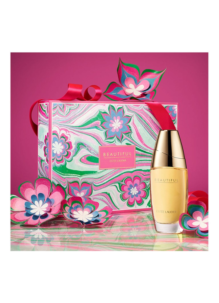 Estée Lauder Bella Eau de Parfum
