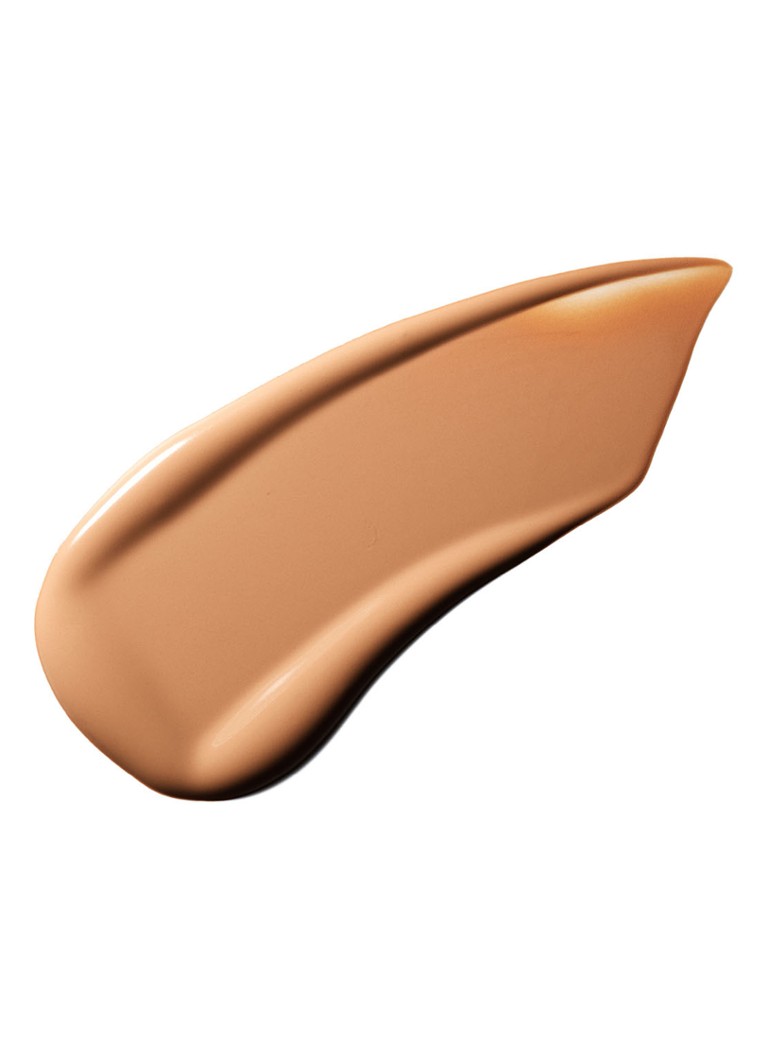 M·A·C Studio Radiance Face and Body Radiant Sheer -meikkivoide
