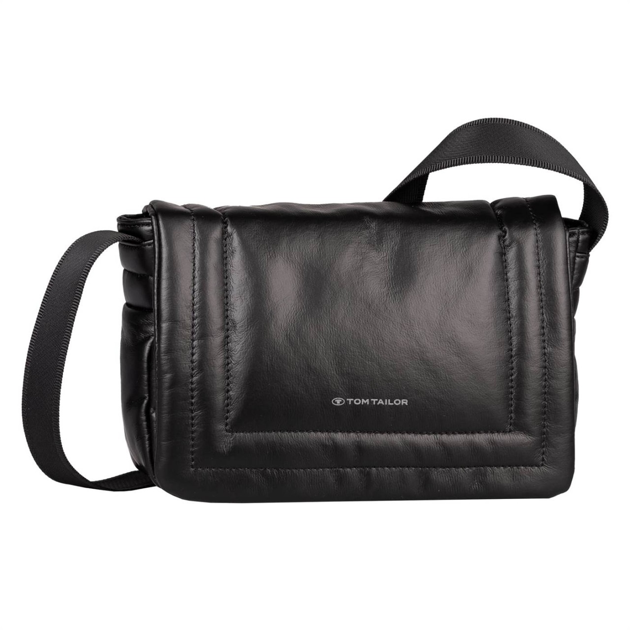 GABOR Handtaschen schwarz