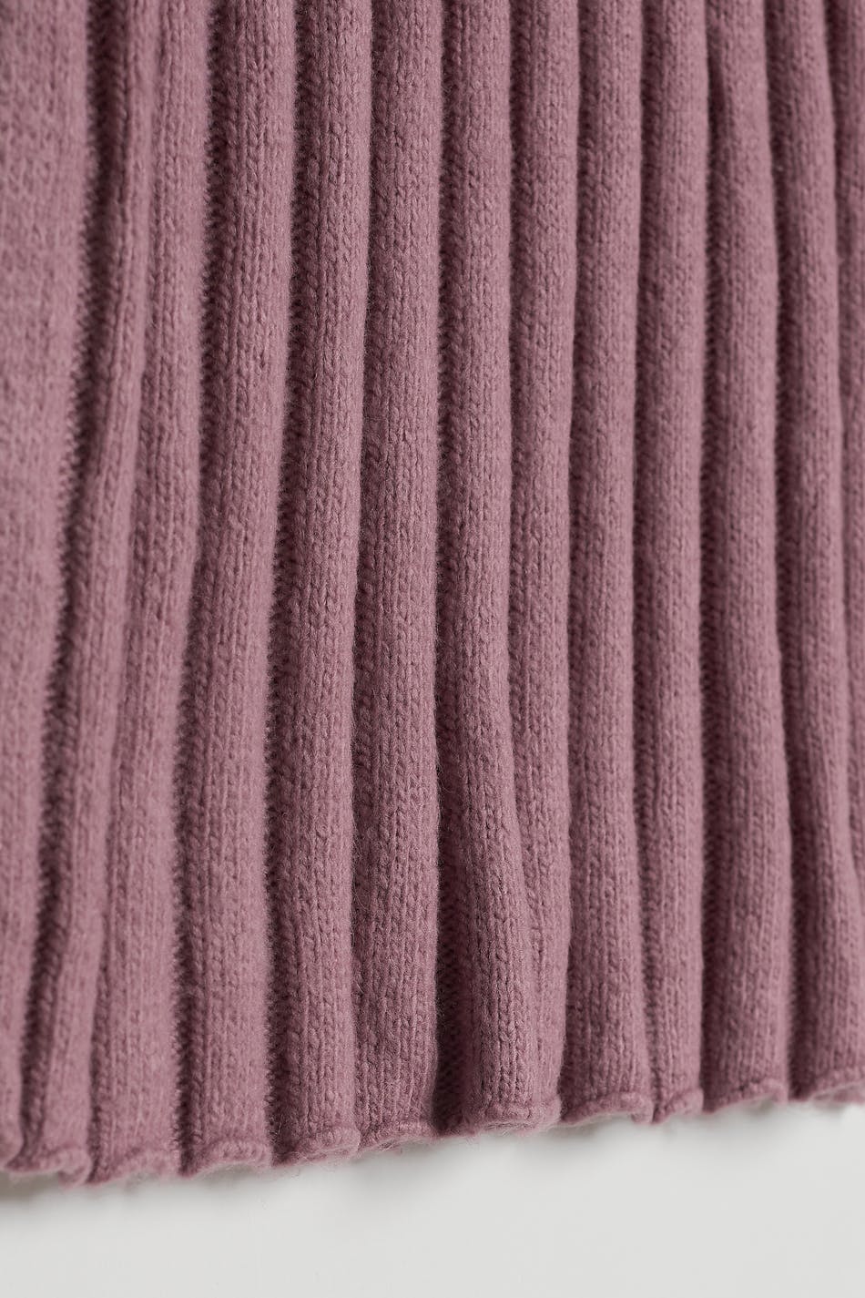 Alice knitted dress
