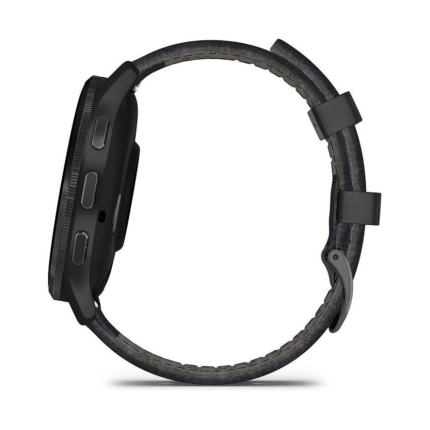 Garmin Smartwatch VENU 3