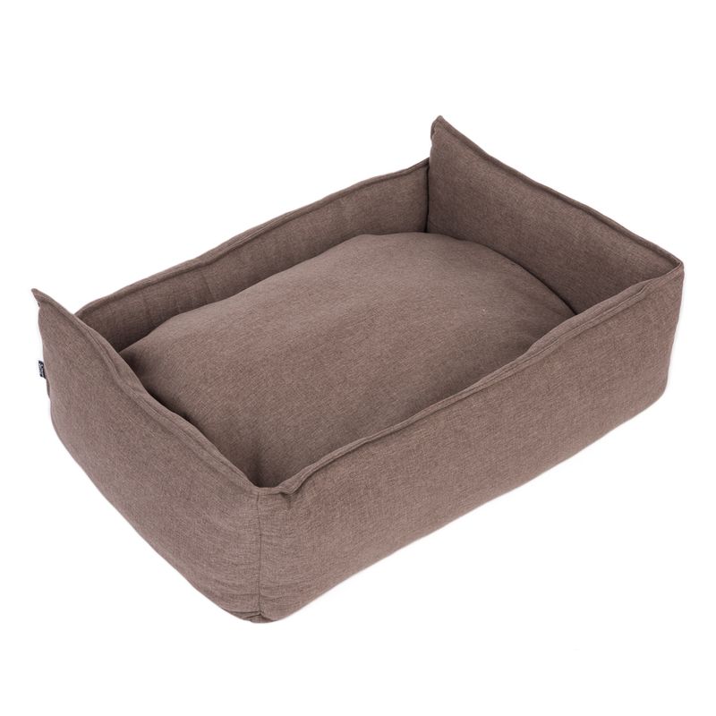 Modern Living Hundebett Ibiza zu TOP-Preisen