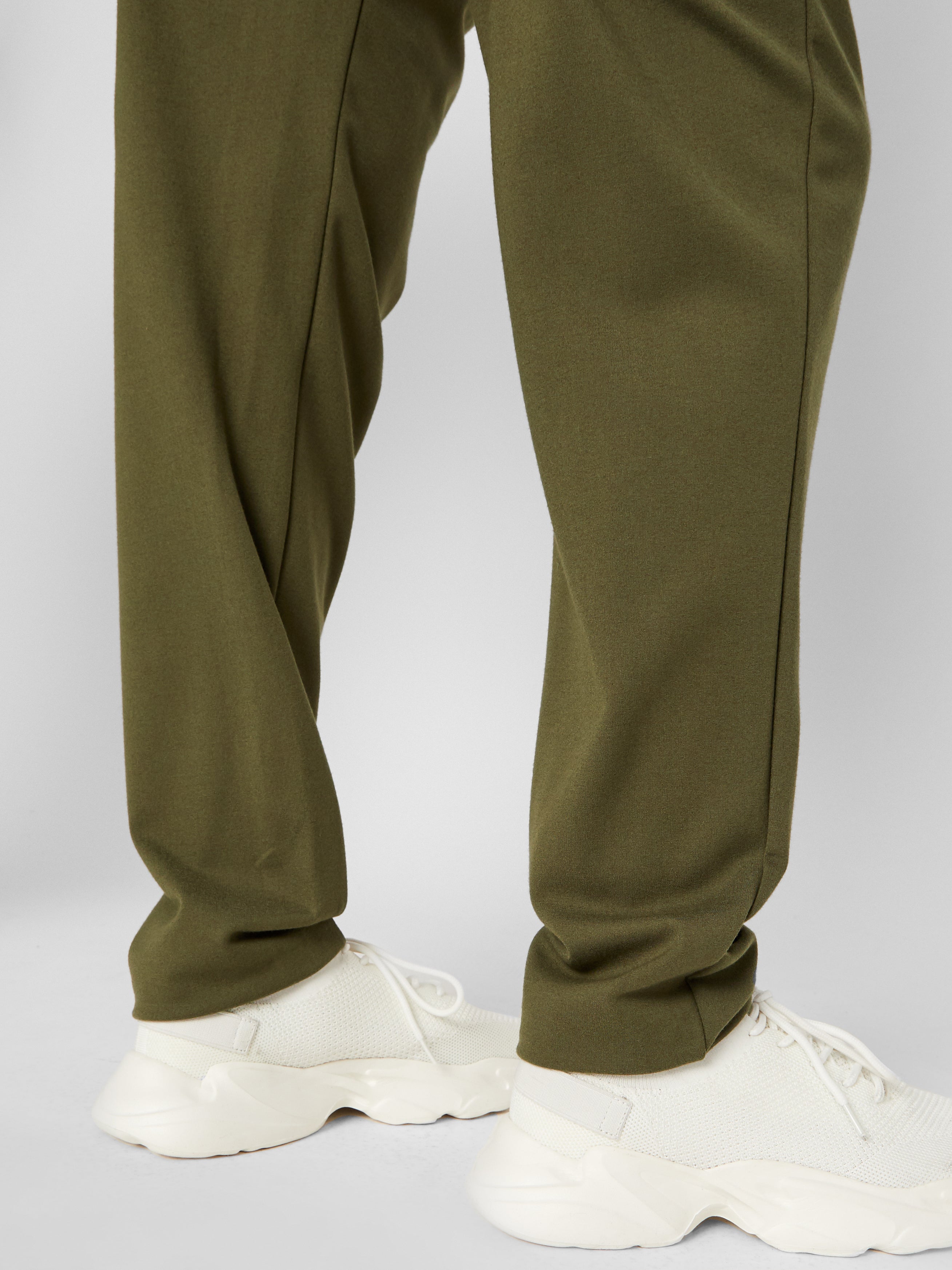 Umstands-hose