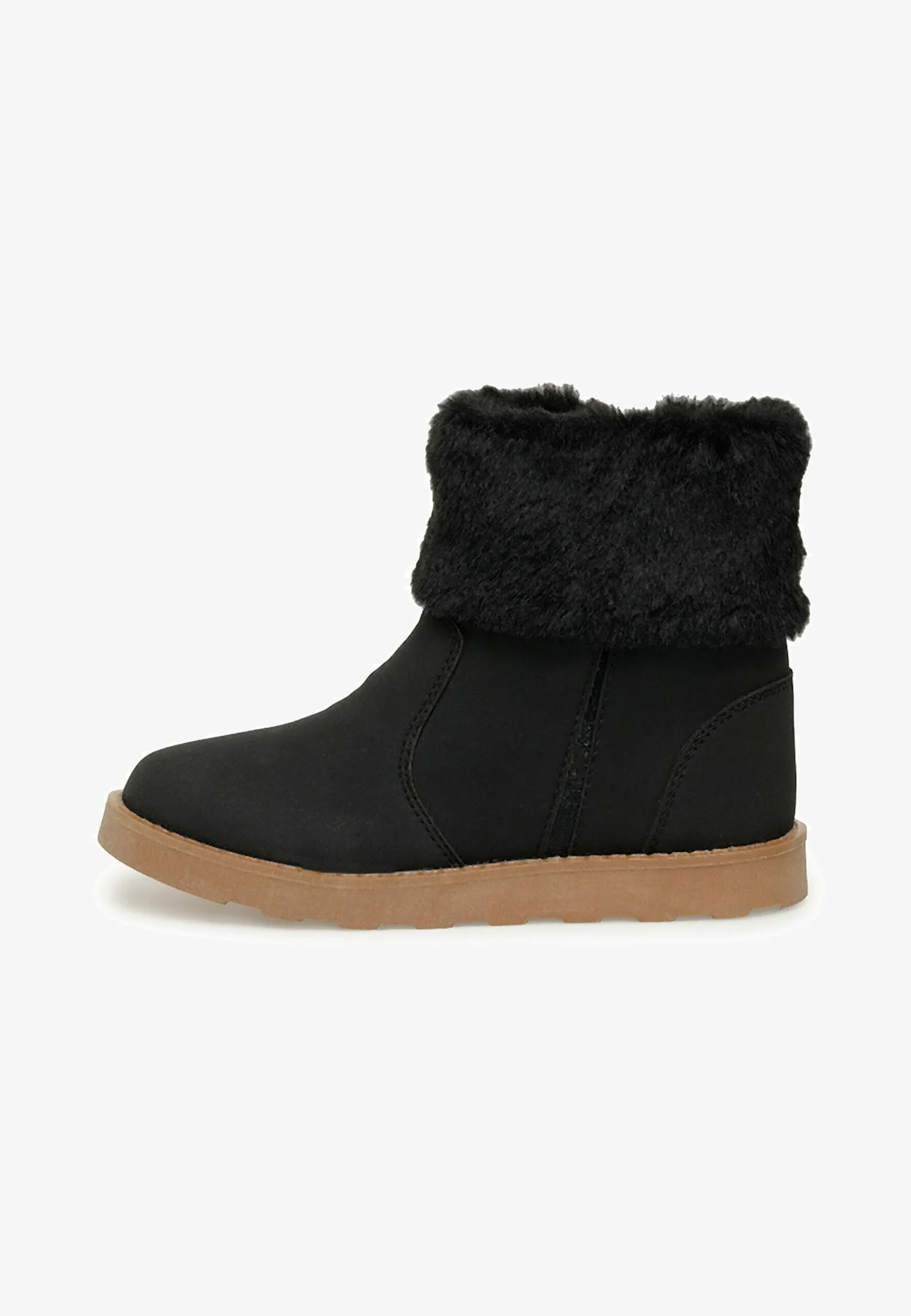 Polaris BASIC CASUAL - Botas de nieve