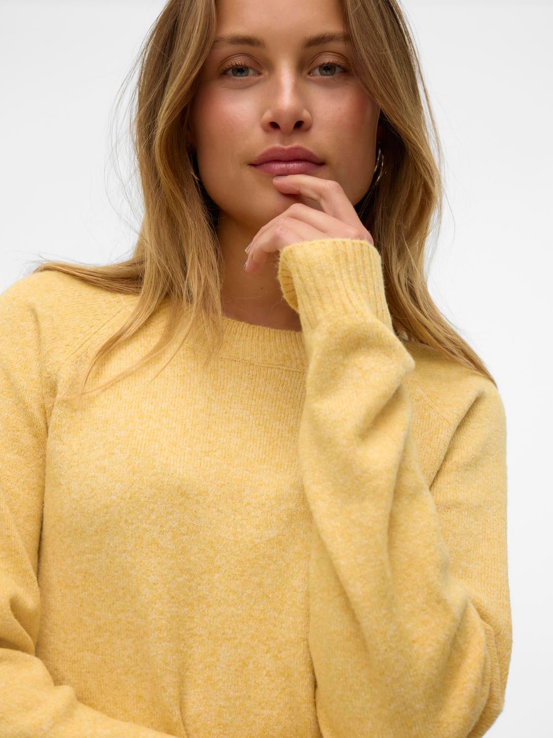 VMDOFFY Pullover