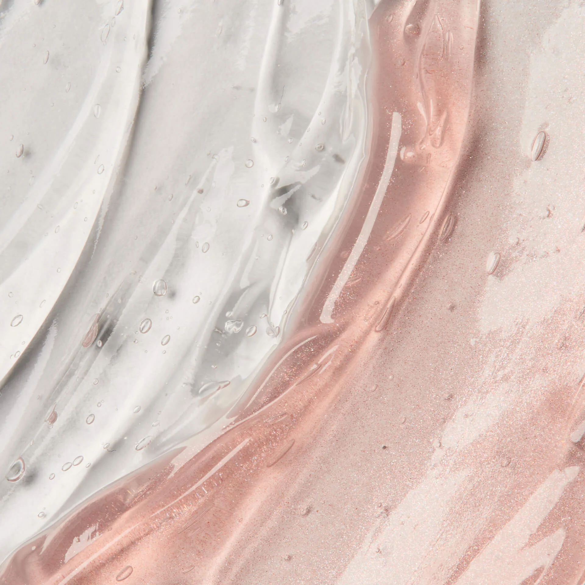 Viso Duo Advanced Face Serum THE SKIN SUPREME - Sérum facial com efeito global