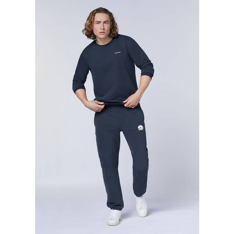 Chiemsee Sweater Sweatshirt Herren