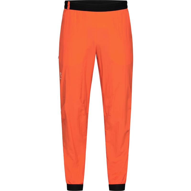Haglfs L.I.M Lite Pant Trekkinghose Herren