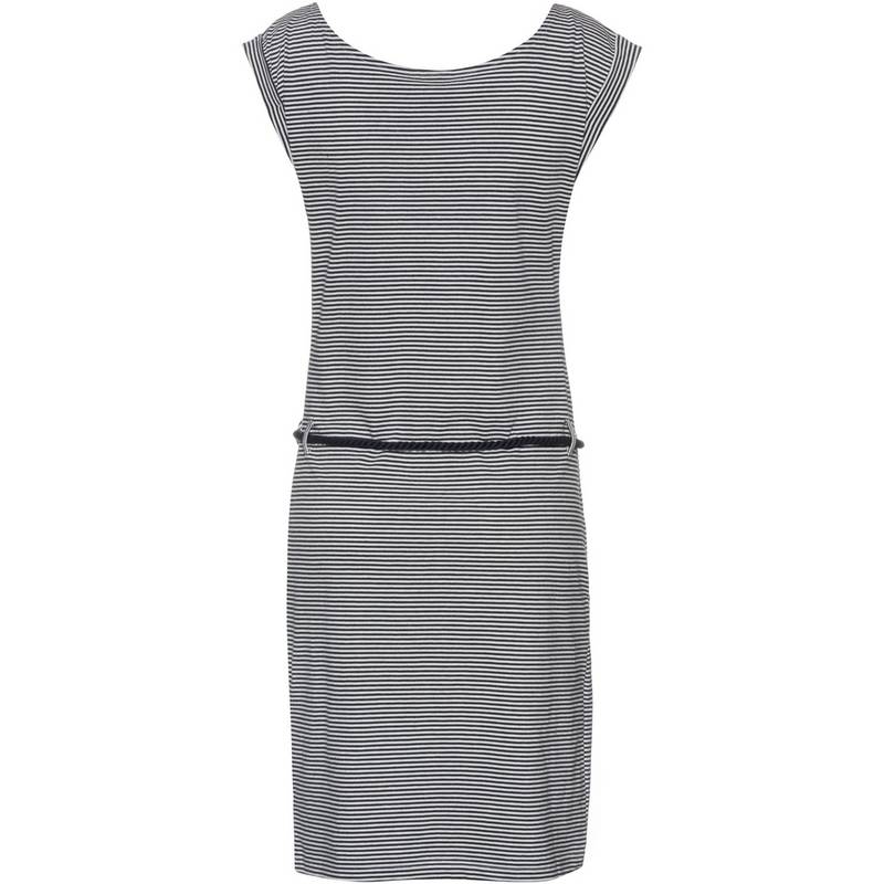 WLD SUMMER REDEMPTION III Jerseykleid Damen