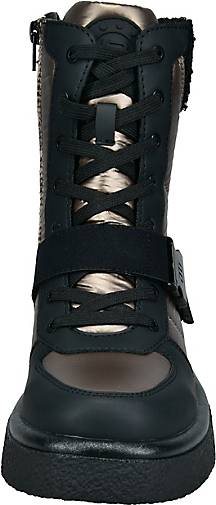 TT. BAGATT Stiefel Catania