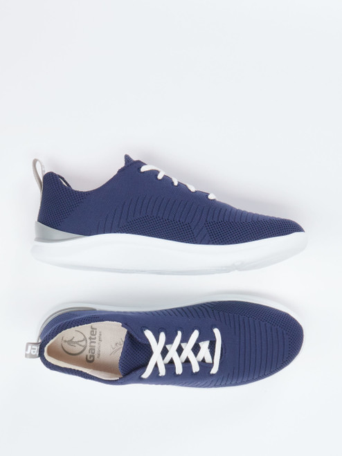 Sneaker-26611090198 Ganter