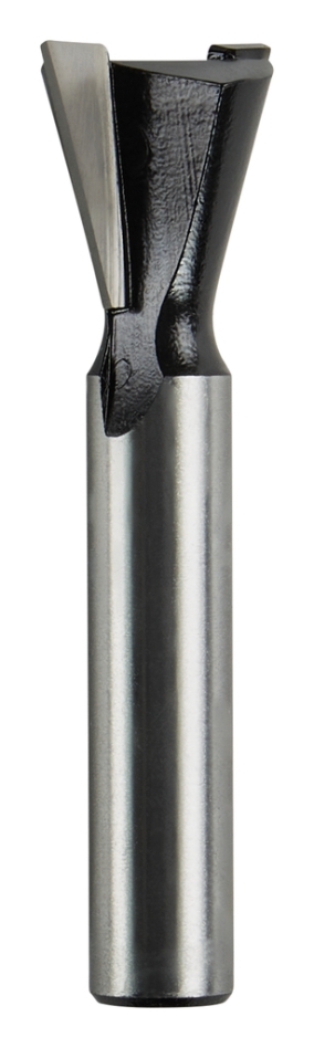 Makita Accessories D-68339 Κόφτης χελιδονοουράς 15 x 14,3 mm S8