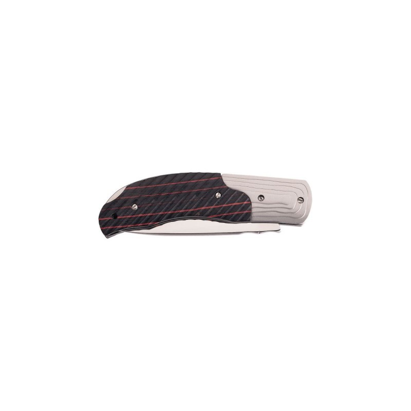 Herbertz Jagdmesser n. 574711