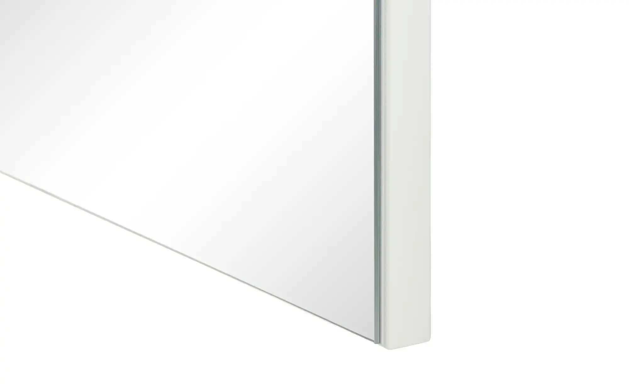 Spiegel 161 x 75 cm