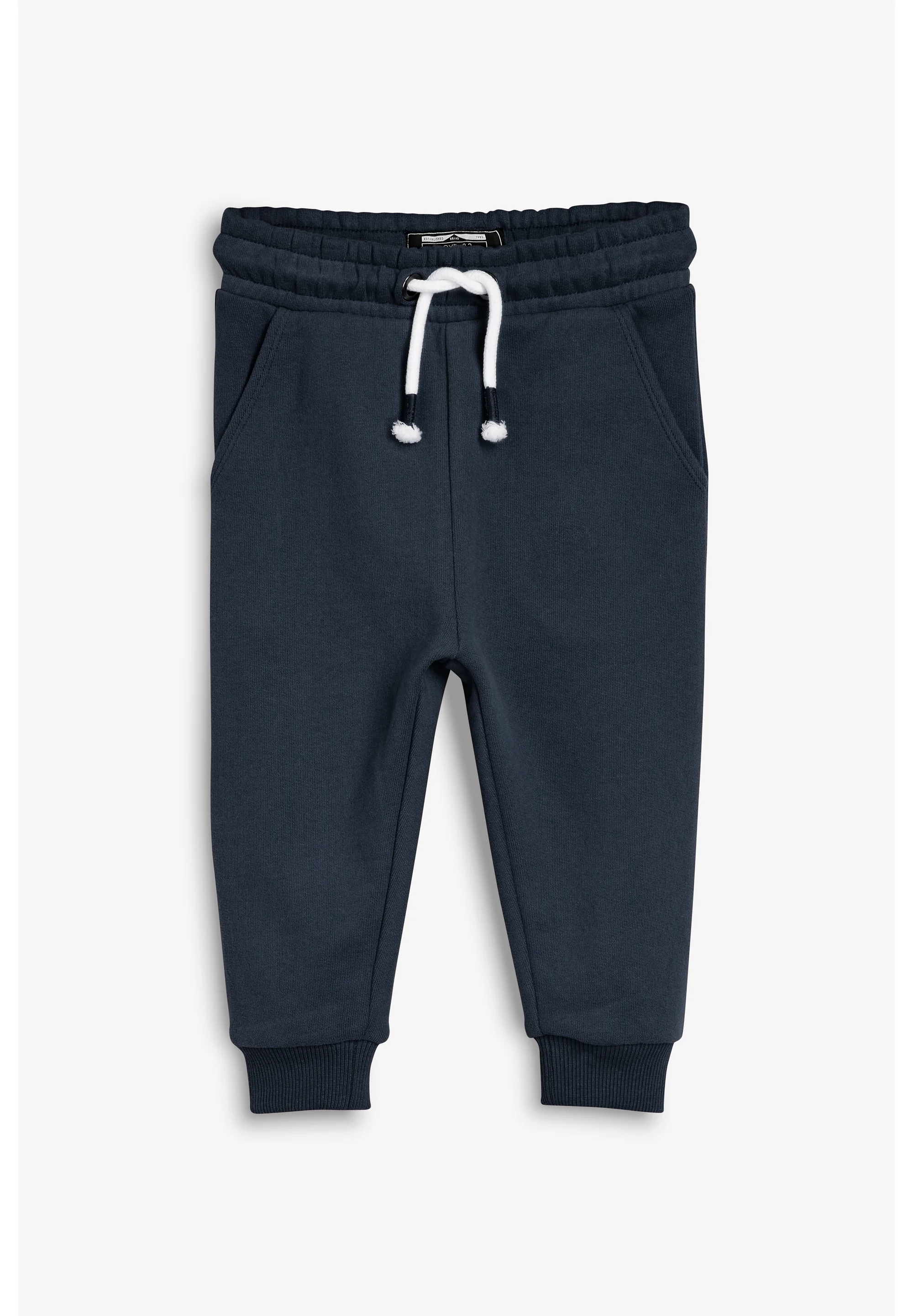 Pantalones deportivos Next