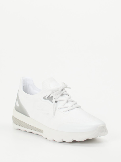 Sneaker-46617990389 Geox