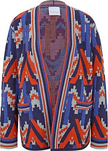 Delicatelove Strickcardigan Cardigan SOPHIE