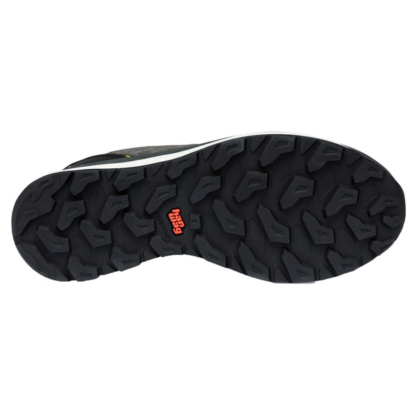 BLUERIDGE LOW LL Herren - Wanderschuhe