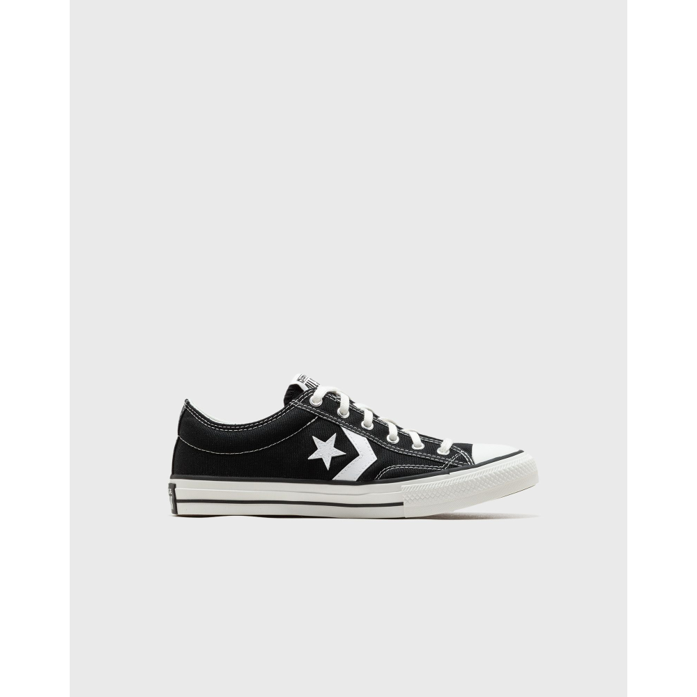 Converse Star Player 76 A05219C / schwarz