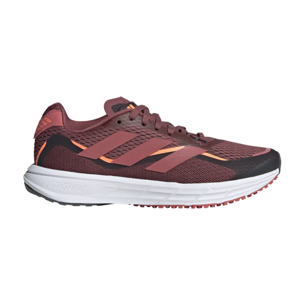 adidas SL20.3 W GX6674 / rot