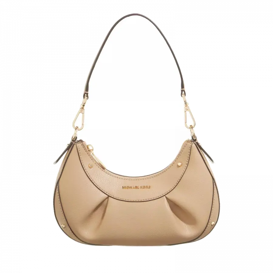 Michael Kors - Michael Kors Clutches & Evening Bags Leder
