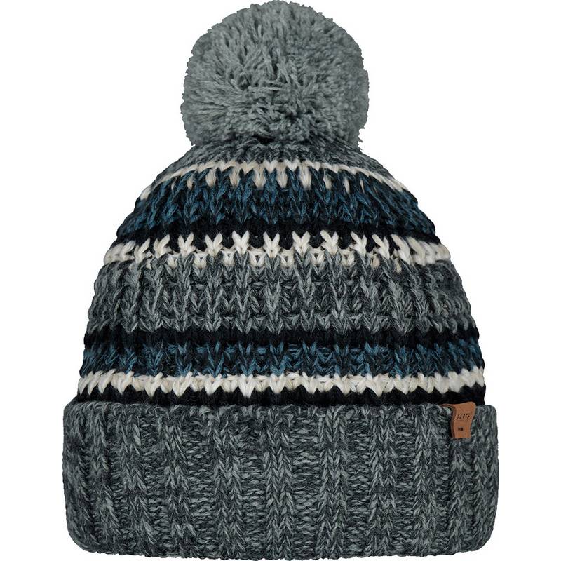 Barts Goser Beanie Herren