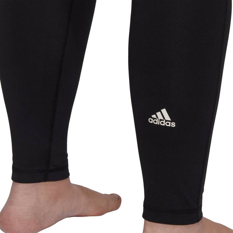 adidas YOGA ESSENTIALS Tights Damen