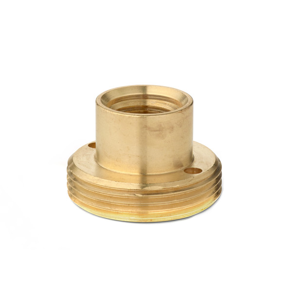 LINDAL VALVE ADAPTOR FOR 3501/4400 (2202/2206/2207 CANISTERS - Kocherzubehör