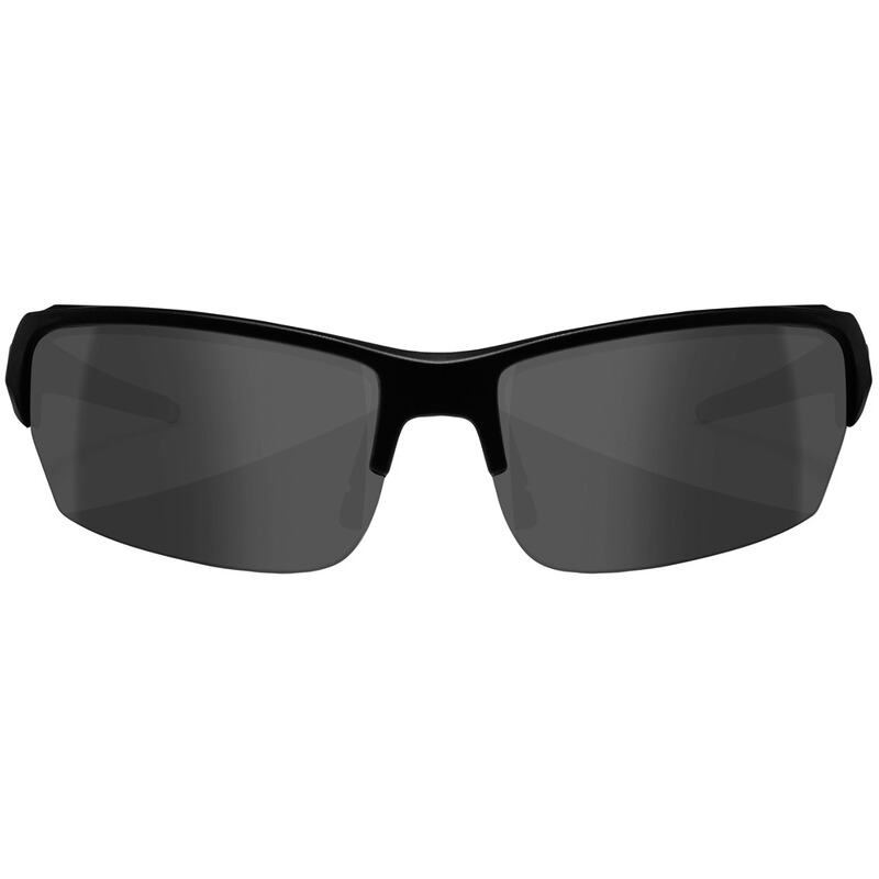 WileyX Set Brille WX Saint