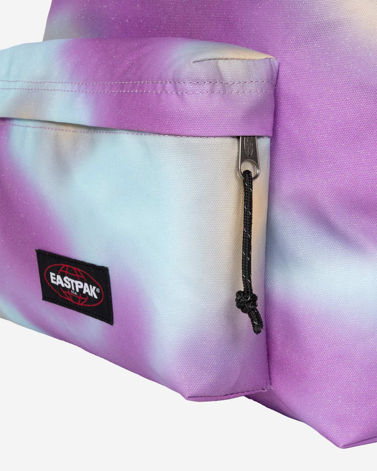 Zaino Eastpak Padded Pak'r EK0006207S91