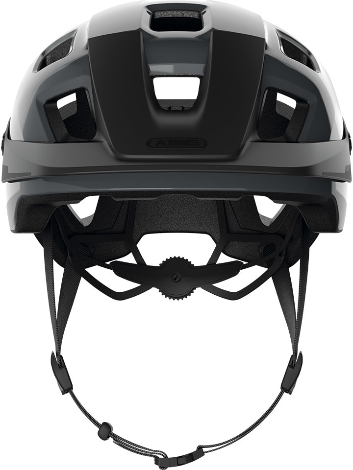 ABUS Fahrradhelm 