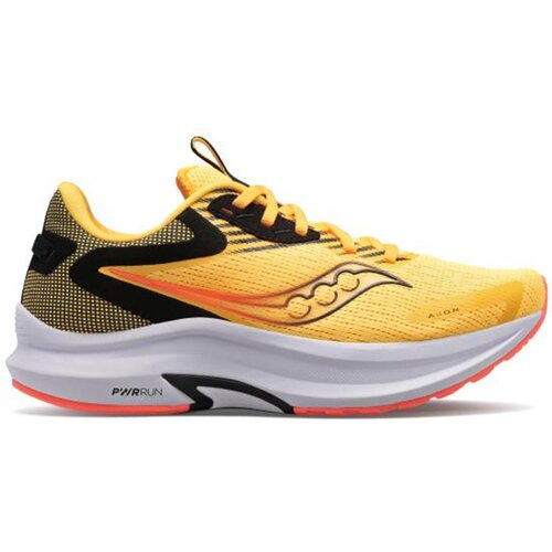 DAMEN LAUFSCHUHE AXON 2