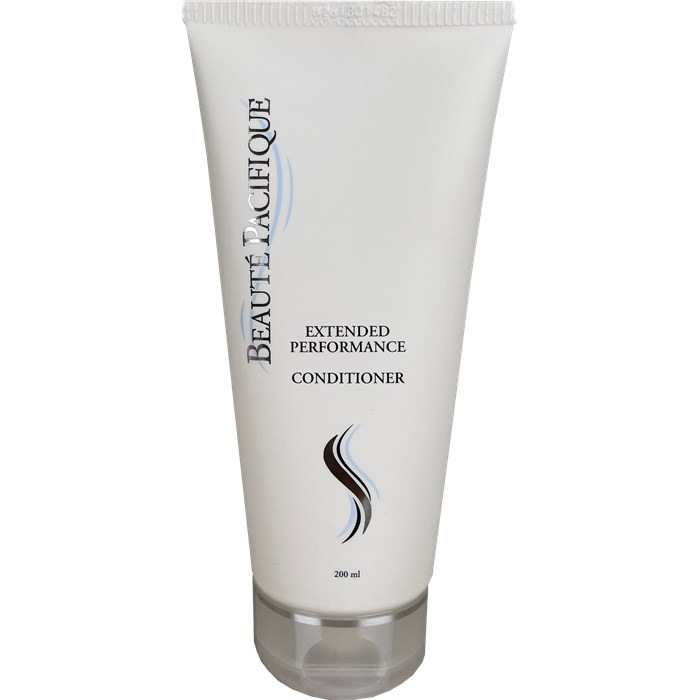 Extended Performance Conditioner