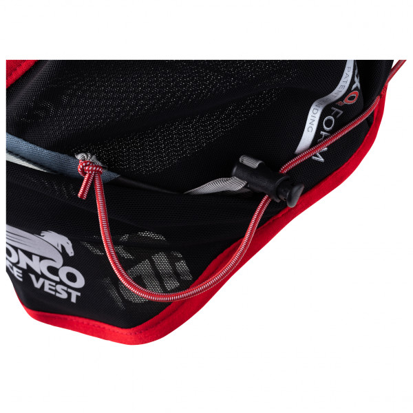 UltrAspire - Bronco - Trailrunningrucksack