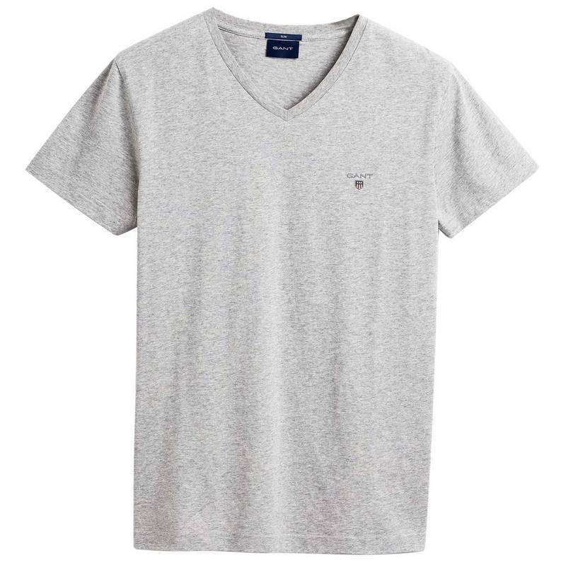 GANT T-Shirt T-Shirt Herren