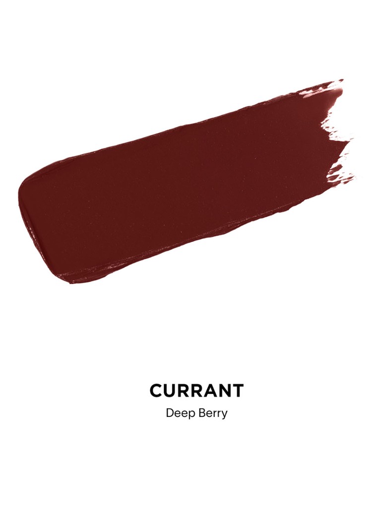Hourglass Unlocked Soft Matte Lipstick - lipstick
