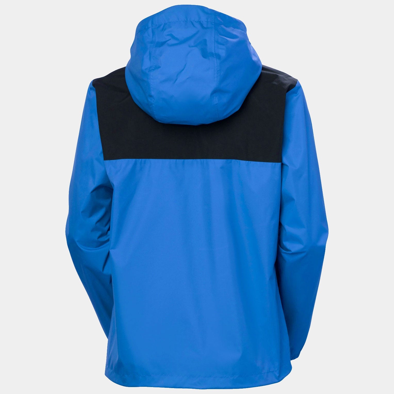 Women’s Vancouver Rain Jacket