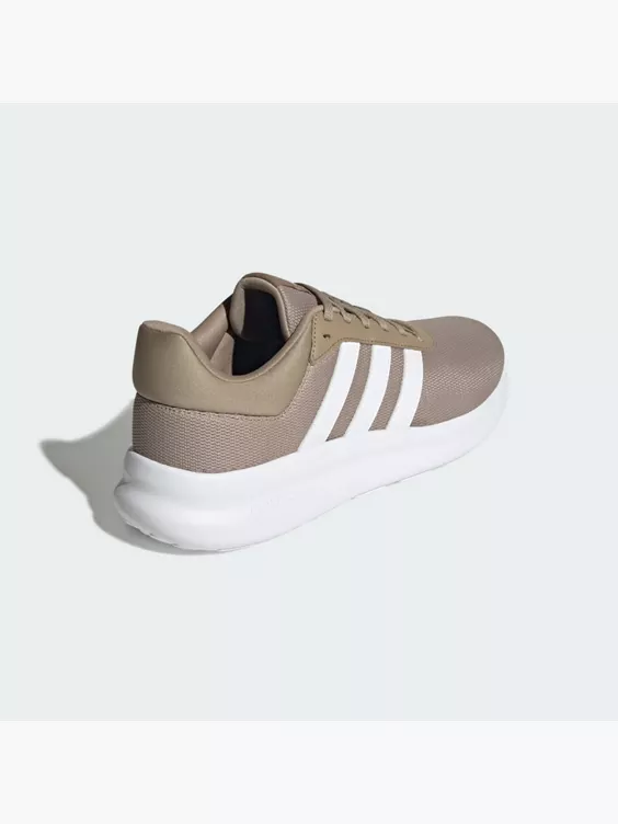 adidas Lite Racer 4.0 Schuh