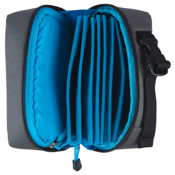 F-Stop Gear - Welded Filter Case - Fototasche
