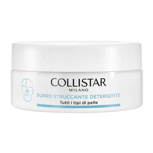 Collistar Cleansing Balm 100 ml