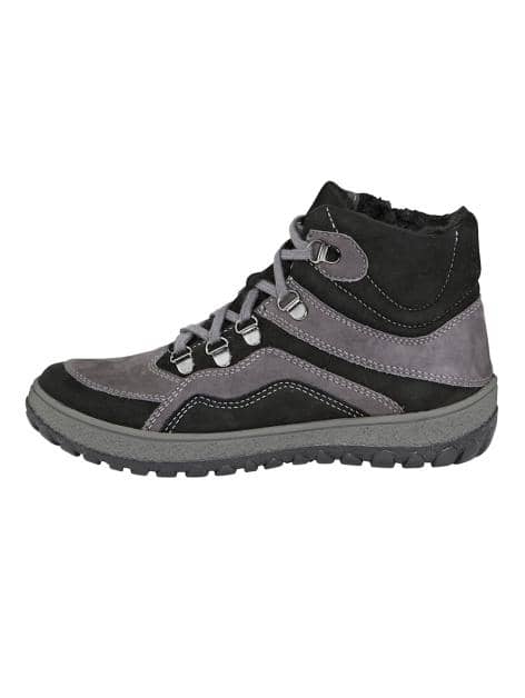 Stiefeletten