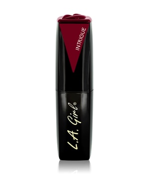 L.A. Girl Lip Attraction Lippenstift-3.2 g