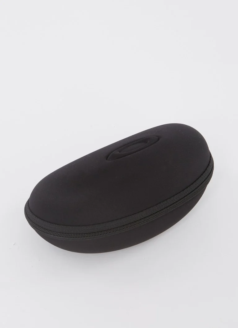 Ochelari de soare Oakley Corridor SQ OO9415