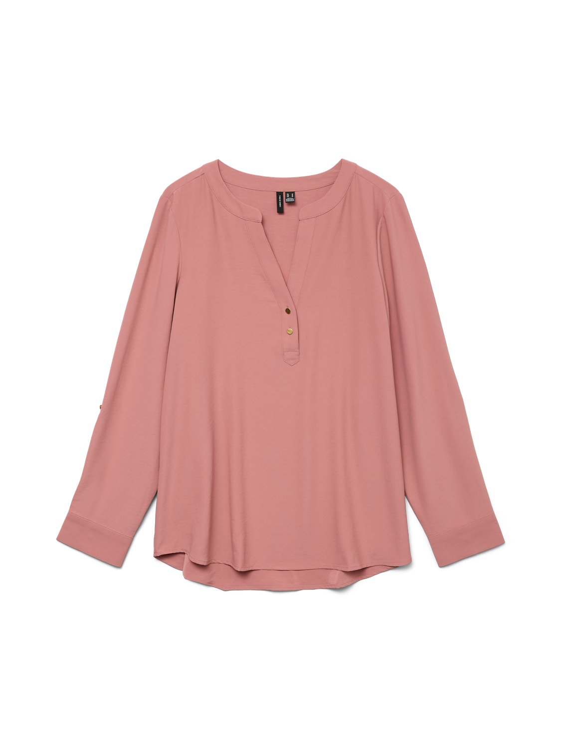 VMANI Top