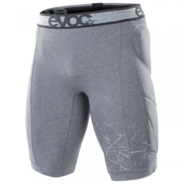 Evoc - Crash Pants - Protektorhose